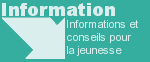 Information_romandie