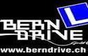 Scuola guida Bern-Drive