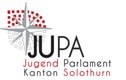 In Solothurn sollen neue regionale Jugendparlamente entstehen