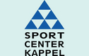 Sportcenter Kappel