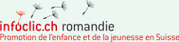 Banner_ik_romandie