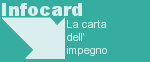 Infocard_svizzera_italiana