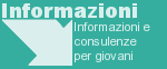 Information_svizzera_italiana