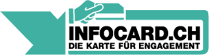 Logo_infocard