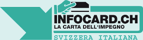 Logo_infocard_svizzera_italiana