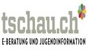 Tschau.ch