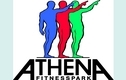 Athena Fitnesspark